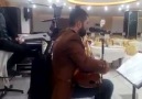 Kadir Taşın Neçe