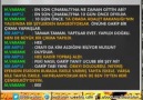 Kadir Topbaş Çınaraltı'ndaki Tarihi Mekanı Yağmaladı!