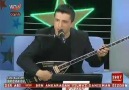 Kadir Yılmaz - Aşk Görsün POTPORİ ( NETTE İLK )