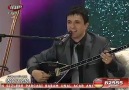 KADİR YILMAZ -ATIM GARA-A DE BAKAYIM-ANKARA DEDİKLERİ-