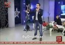 Kadir Yılmaz 2013 ''Ayşem'' Vatan ByOnurAcar