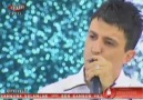 KADİR YILMAZ -BACIM-