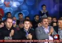 Kadir Yılmaz [Benide Düşün-Gelmesen Gelme] Vatan Tv