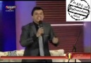 Kadir Yılmaz - ByOnurAcar -  Al Yarim (Vatan Tv)