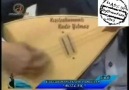 Kadir Yılmaz - ByOnurAcar - Bozlak (Anadolu Tv)