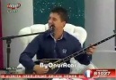 Kadir Yılmaz - ByOnurAcar - Potbori