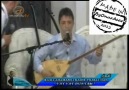 Kadir Yılmaz - ByOnurAcar -  Potbori (Anadolu Tv)