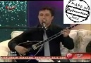 Kadir Yılmaz - ByOnurAcar - Potbori (Vatan Tv)