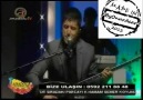 Kadir Yılmaz - ByOnurAcar - Yakmaya Geldim (Anadolu Tv)