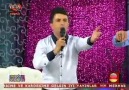 Kadir Yılmaz - ByOnurAcar - Yüreğimin Suçu Neydi