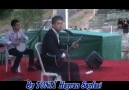 KADİR YILMAZ & By TONTİ (Atım Arap - Angaraynan Polatlını...