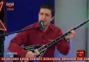 Kadir Yılmaz [15:00 Dk. Potpori  III ] Vatan Tv