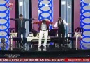 Kadir Yılmaz ''Emirdağı'' Vatan TV