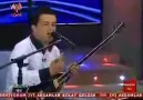 Kadir Yılmaz [ Kaderde Gülecekmiş] Vatan Tv