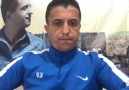 Kadir Yılmaz - Kadir Yılmaz tait en direct.