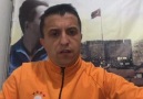 Kadir Yılmaz - Kadir Yılmaz tait en direct avec Nedim SU...