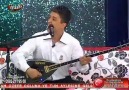 KADİR YILMAZ -KAYNANA-AL YARİM BUDA SANA