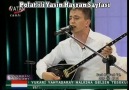 Kadir Yılmaz & Nerede (U.H) 2011