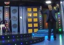 Kadir Yılmaz ''Olmadan Olmazım'' Vatan TV