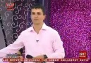 KADİR YILMAZ [OLMADAN OLMAZ ] 2013 VATAN TV