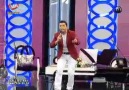 Kadir Yılmaz ''Özür Dilerim'' Vatan TV