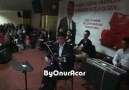 Kadir Yılmaz 2013 ''Potbori'' Kızılcahamam ByOnurAcar