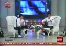 Kadir Yılmaz [ Potpori III ] Vatan Tv