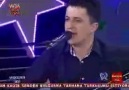 Kadir Yılmaz [Potpori II] Vatan Tv