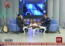 Kadir Yılmaz [ Potpori I ] Vatan Tv