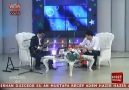 Kadir Yılmaz [ Potpori ] Vatan Tv