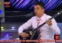 Kadir Yılmaz [ Sabaha Kadar ] Vatan Tv