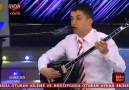 Kadir Yılmaz [ Sabaha Kadar ] Vatan Tv