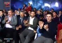 Kadir Yılmaz [ Sevdiğim Oy ] Vatan Tv