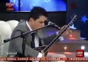 Kadir Yılmaz & Süslü Ali [ Potpori ] Vatan Tv