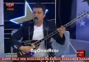 Kadir Yılmaz 2013 ''Uzun Hava'' Vatan ByOnurAcar