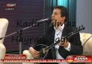 Kadir Yılmaz & Vatan Tv