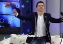 Kadir Yılmaz 2013 ''Verde Kurtul'' Vatan ByOnurAcar