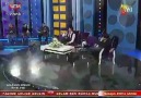 Kadir Yılmaz ''Zahidem  Etek Sarı'' Vatan TV