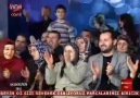 Kadir Yılmaz [ Zahidem- Oyun Havası Potporisi] Vatan Tv