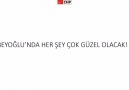 Kadriye Ünal - BEYAZ LİSTE İLEBEYOĞLU&HER ŞEY ÇOK...