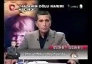 Kadrolu Flash TV emekçisi ismini vermek istemeyen izleyici