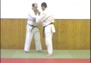 kaeshi waza