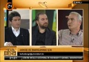 Kafa Dengi - Osman Konuk 1