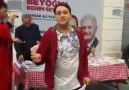 Kafalar güzel Türkiye&şeriat gelmesini isteyen transeksüel ...)