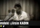 Kafam bozuk..!