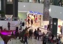 Kafamın içi işte böyle birader aynısı