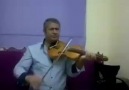 Kafamız Güzel