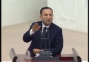 Kafam karıştı arkadaşlar bu ne diyor şimdi.Bekir Bozdağ konuşuyor.