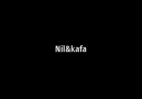 kafa &NİL