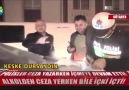 Kafa pırıl pırıl D D